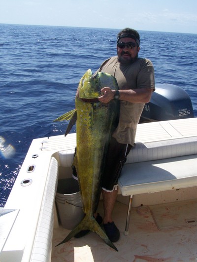florida keys fishing. Florida Keys Fishing Forecast: