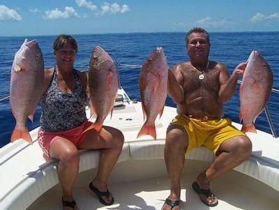 florida keys fishing. Florida Keys Fishing Forecast: