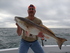 Giant Redfish