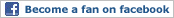 ReelReports.com Facebook Fanpage