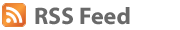 RSS Feed