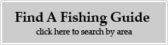 Fishing Guide Directory