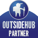 Outside Hub