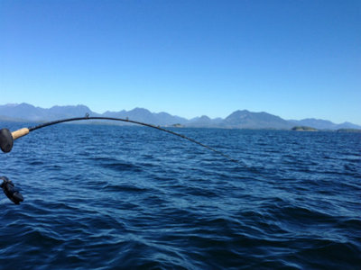 Sept. 12_Vandervalk_Salmon_Fishing_Scenic_Image