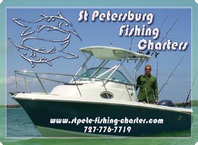 www.stpete-fishing-charter.com