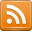 RSS Feed