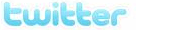 Follow On Twitter