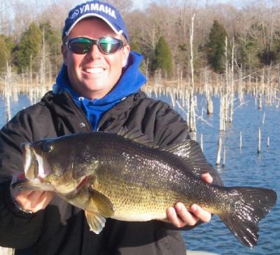 Small hook penetrate easily and hold big fish.