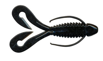 The Attraxx Jacobug. Jacobug!