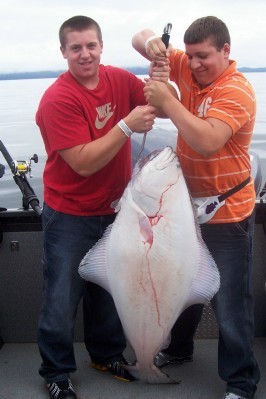 This is what Fair and Equitable Share means