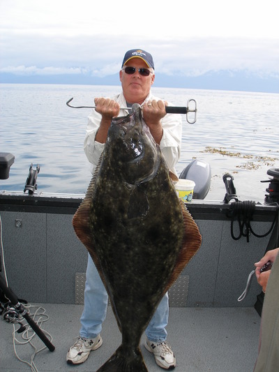 This is what Public Access means