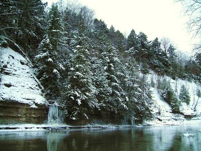 Awesome places away from the crowds!!