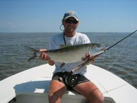 Islamorada Fly Fishing