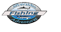 Silversides Fishing Adventures