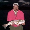 Jeff Kraynik