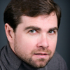 Jeffrey Weeks