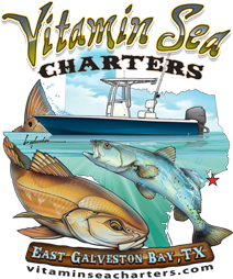 Fishing Reports & Fishing Charters - ReelReports