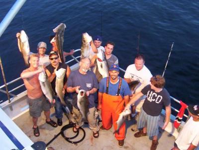 7/22/07 GROUP PICTURE