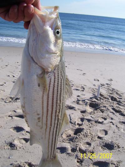 Got FootBalls for Sunday!
