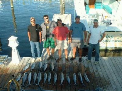 photo from a recent intermediate trip