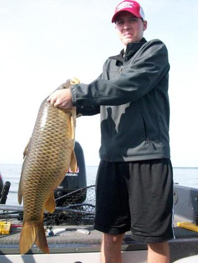 not what we wanted...