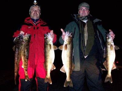 Better than nothing!!!