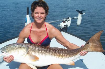 Wendy Tumlin with an absolute EXTREME SLOBBERKNOCKER!