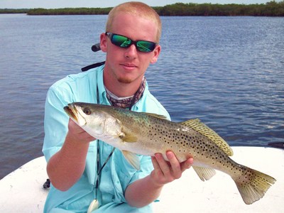 This is what you can catch fishing with capt.josh 26