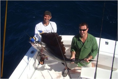 Captain Taco (954) 764-4344 or toll free @ (877) SEA-4344 tacohookedup@aol.com