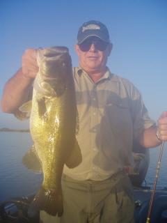 That is me on Monday!