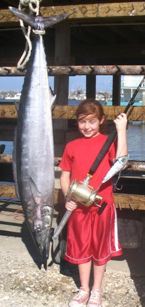 Pending Wolrd Record