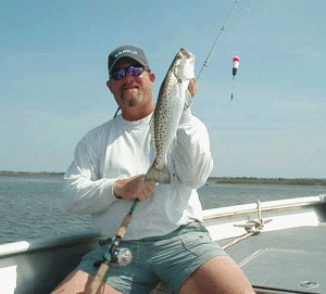 what I should be doing...