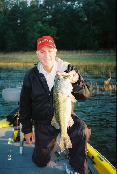 Ribbit does it again