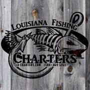www.La-charters.com