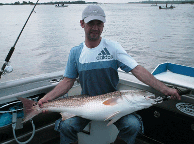 Dennis traveled from Russia to get his whoppers