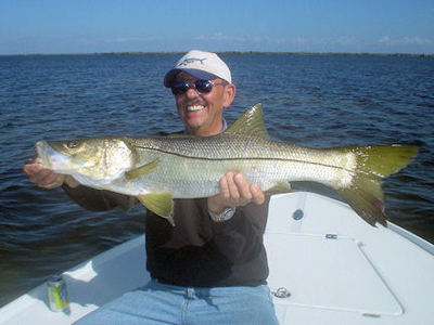 Bill Walterhoefer's 34