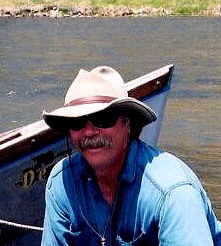 See ya on the river!!