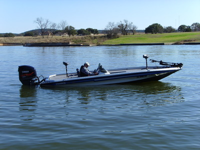 223 Champion DCX Elite