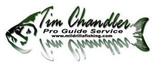 mildrillafishing.com