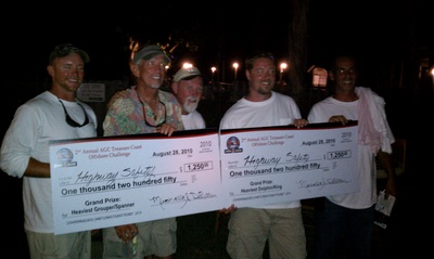 And there you have it!