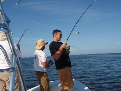 BEFORE!  SEE NEW WEEK FOR MORE