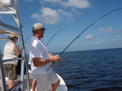 COME SEE NEXT WEEK FOR MORE!