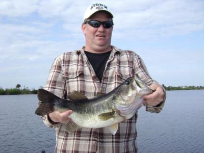 Randy answers back with a beaut