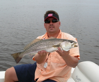 Nice Speck-Released after photo