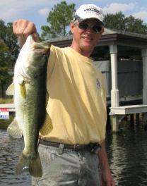 David on Butler Chain