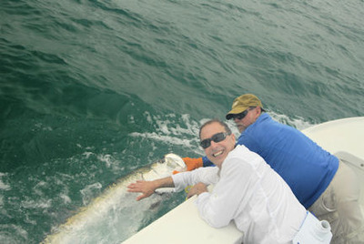 Domenick Raschella Sarasota Tarpon