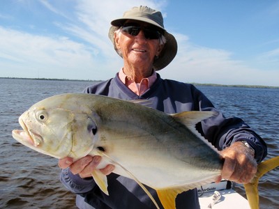 Double and triple hook-ups are common when you find a school