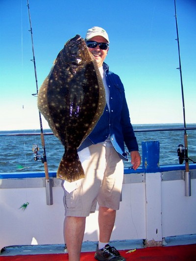 Eddies pool fish 6.2 pounds