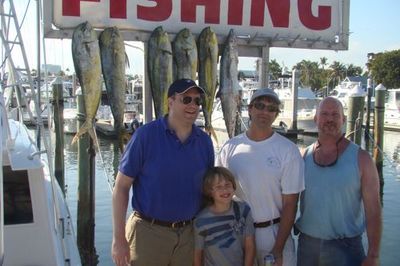 Now thats some good eating