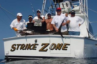 How did he take this shot???????